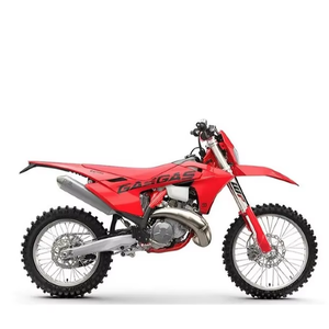Motocicletas de Aventura GASGAS EC 250 2025 Nuevas de Alta Calidad para Adultos con 3 Años de Garantía, Listas para Exportación - Product Image 1