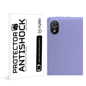 Protecteur d'écran antichoc Doogee U9 - Produit phare - Product Image 1