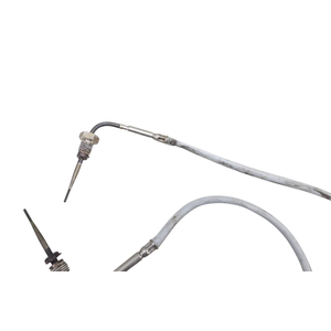 Sensore Temperatura Gas di Scarico FIAT 500 Serie X 46339722 55282328 Benzina 1300 (15>) - Product Image 2