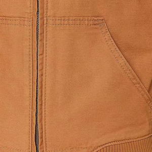 Custom Size <b>Women</b> Bomber <b>Jackets</b> Quick Dry <b>Women</b> Bomber <b>Jackets</b> Wholesale <b>Women</b> Bomber <b>Jackets</b>. - Product Image 6