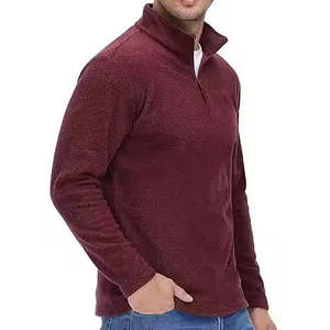 Servicio OEM Peso pesado 100% Algodón Jersey Sudadera con capucha Liso Personalizado Hombres Streetwear Oem Bordado/Impresión logo Sudaderas con capucha - Product Image 2