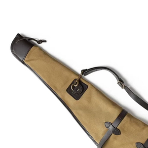 Custom <b>Large</b> Capacity Multi-functional Waist Bag Custom Multifunctional Men's Outdoor Fishing Bag - Product Image 6