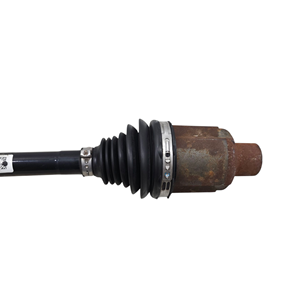 เพลาขับหน้าขวา OPEL Mokka X 94522003 (16>) - Product Image 3