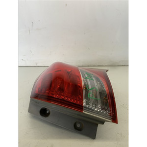 ไฟท้ายขวา HYUNDAI iX20 ซีรีส์ 924121K000 D4FC (10>19) - Product Image 2