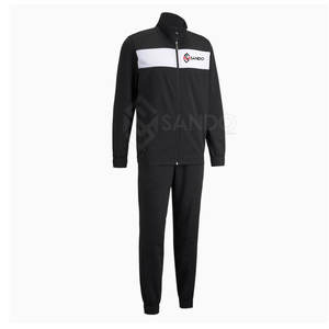 Precio de Venta caliente Windbreaker Set Nueva Moda Hombres Windbreaker Set Windbreaker - Product Image 2
