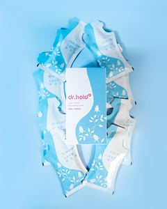 Hidratante femenino Suplemento oral para colágeno de pescado - Product Image 3