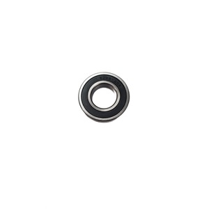 Os25X Ref 448094 Anello di fissaggio compatibile con Large Crown Attack - Product Image 1