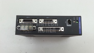 11333) [Sử dụng] Phương Đông động cơ emp402 - Product Image 2