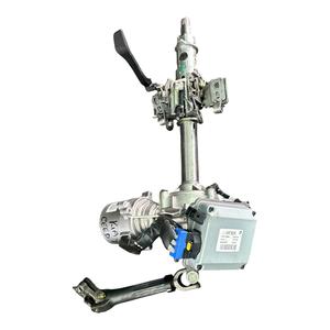 COMPLETE CITY KIA Ceed Series (CD) 56300J7000 D4FE (18>) - Product Image 1