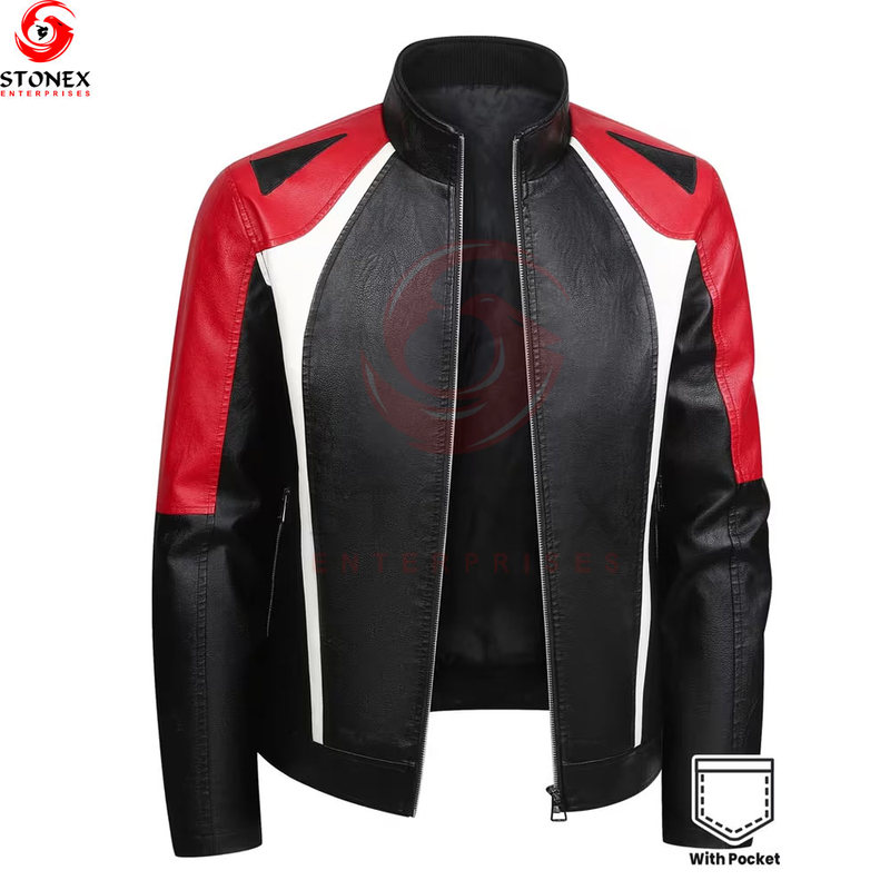 Best Selling Low Price Men s