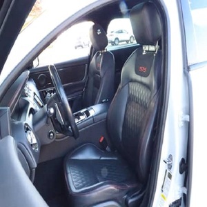 2019 JA GU ARA XJR READY FOR SHIPPING - Product Image 2