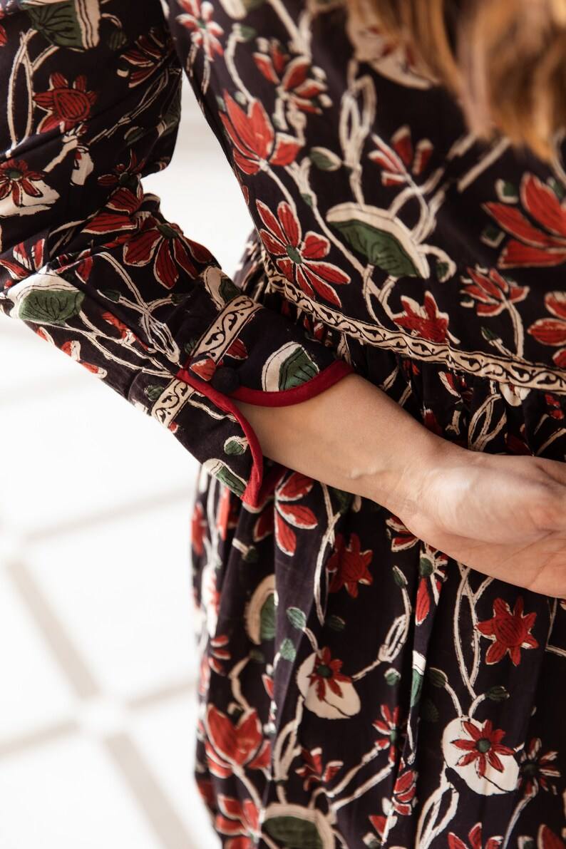 เช่นเดียวกับในภาพ