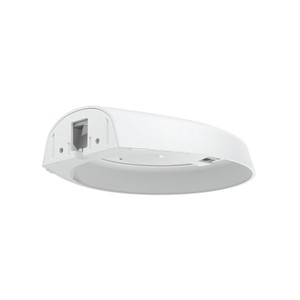ยูบิควิติ UACC-G4-Dome-Arm Mount, G4 Dome Bracket - Product Image 4
