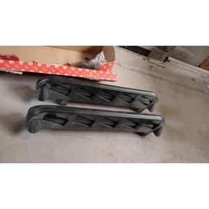 ALFA ROMEO Série 166 (936_) (03>06) POIGNÉE DE PORTE SCII 5900012 - Product Image 3