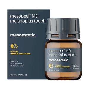 MESOESTETIC - Mesopeel Md Melanoplus Touch 50 ML - 8436024759075 - Product Image 3