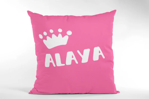 Cojines para muñeca Barbie - Product Image 4