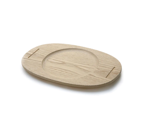 Unique Handmade Square <b>Wood</b> <b>Trivet</b> Natural Wooden Heat Restaurants Mat for Table Top Decorative Items - Product Image 6