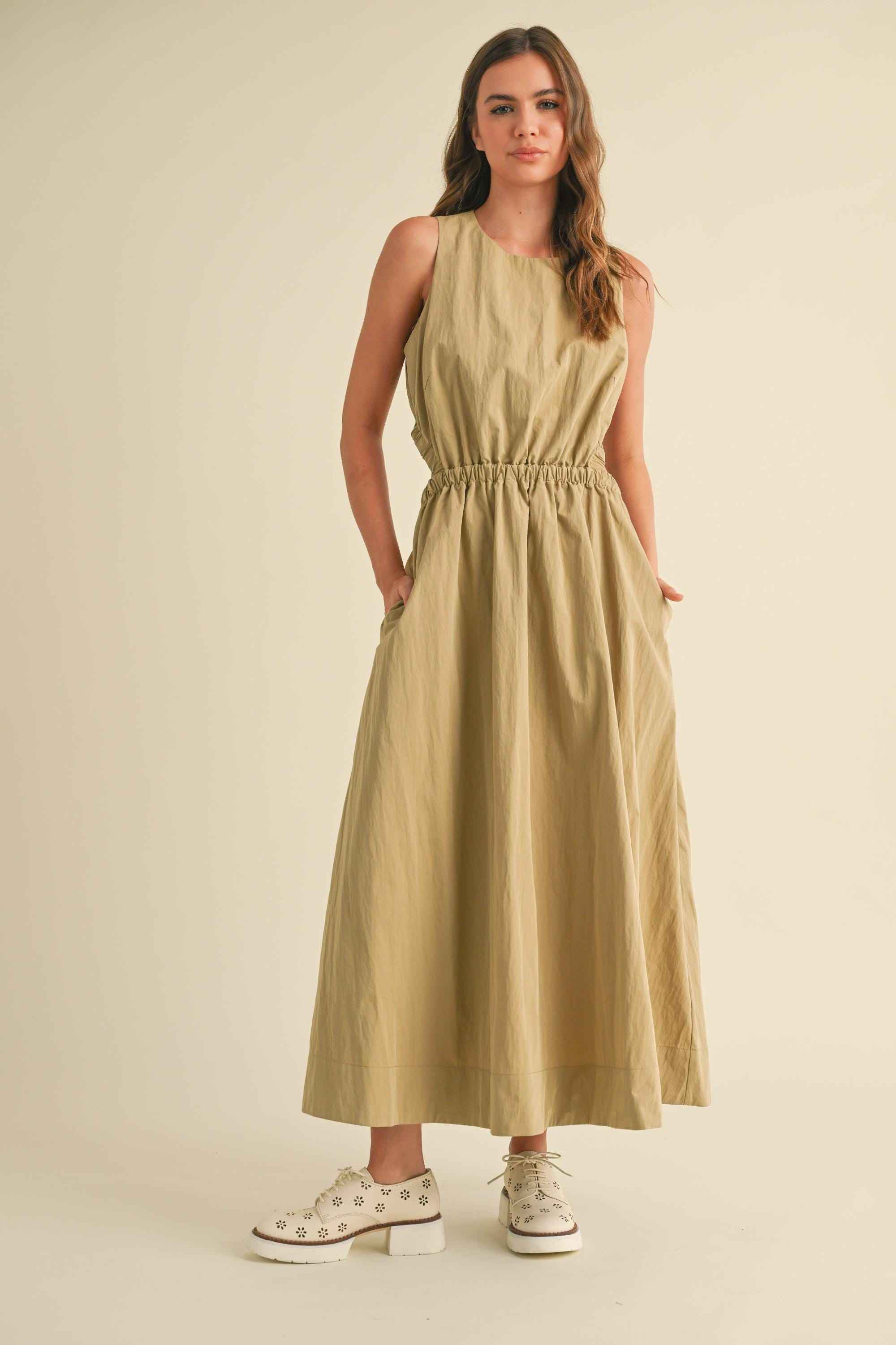 ตามที่เห็นตามภาพ