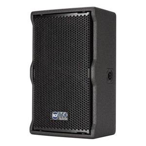 Offre Spéciale : Moniteur Actif 2 Voies RCF TT 8-A II de Haute Qualité avec Garantie Fabricant de 2 Ans, Scellé par le Fabricant - Product Image 3