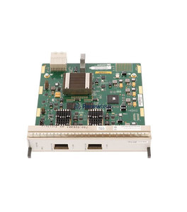 <span class=keywords><strong>RE</strong></span>-S-X6-64G-S <span class=keywords><strong>RE</strong></span>-S-X6-128G-S-S nuovo e originale motore di Routing <span class=keywords><strong>RE</strong></span>-S-X6-64G-S di ginepro - Product Image 6