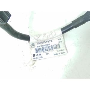CÂBLE DE BATTERIE VOLKSWAGEN Up 1ère Série 1s0915181b CPGA Bipower 1000 (11>) - Product Image 4