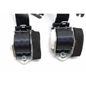 HECKGÜRTEL FORD EcoSport Serie GN15-A611B68-ECW (12>) - Product Image 6