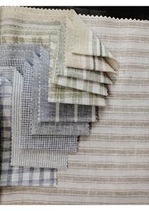 Vải cotton cao cấp cho bé gái và bé trai phong cách thoải mái và độ bền cho mẫu kiểm tra thời trang & trang trí - Product Image 6