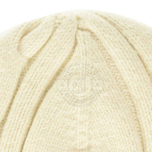 Bonnet d'hiver urbain léger et chaud, idéal pour le style urbain, les voyages et le confort quotidien - Product Image 3