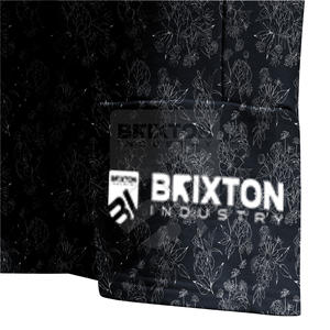 <b>men</b> athletic <b>shorts</b> for gym training running fitness quick dry <b>lightweight</b> workout <b>shorts</b> - Product Image 4