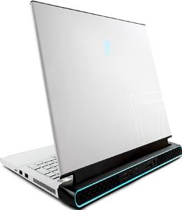 Laptop para Juegos M17 R3 2026 de Alta Calidad con Procesador Intel de 2.6GHz, 64GB de RAM y 1TB de Almacenamiento - Product Image 3