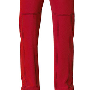 Vente en gros, fourniture directe d'usine, uniforme de Jiu-Jitsu en tissage perlé, ensembles de kimonos pour enfants, entraînement, arts martiaux - Product Image 4