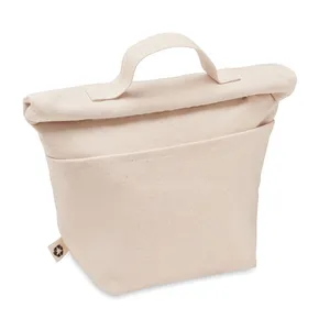RECOBA Sustainable Cooler Bag for Ecological Gadgets Eco-Friendly and Stylish - Product Image 4