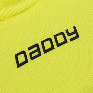 Sudadera de tela de alta calidad para mujer, sudadera con logotipo personalizado para mujer, sudadera con diseños personalizados propios - Product Image 5