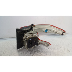 FANALE POSTERIORE SINISTRO PEUGEOT 2008 1a Serie 9678074280 DV4C-8HR-8H01 (13>) - Product Image 3