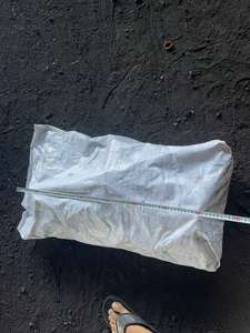 ความลับของไฟที่ติดทนนานสำหรับทุกมื้อย่างคือการใช้ถ่านที่มีเถ้าต่ำที่สะอาด - Product Image 6