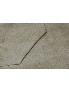 Sweat-shirt à manches longues délavé au soleil pour homme, décontracté, pull-over, créé pour la mode de rue, confort, chaleur, style quotidien sans effort - Product Image 5