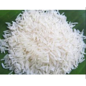 Sacs en toile de jute BS International BS-01 pour l'alimentation du bétail et de la volaille, nouvelle qualité d'exportation, fabriqués en Inde - Product Image 3