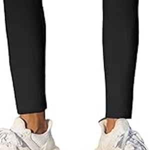 Leggings pour femmes Push Tie Dye Gym Pants Scrunch fesses Plus Size Fitness Scrunch fesses Femmes Leggings téléchargés par Dress Sports - Product Image 3