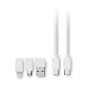 CHARGOO Chargeur sans fil 15W Gadgets personnalisés pour coffrets cadeaux - Product Image 3