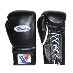 Nuevo Modelo, Bajo Pedido Mínimo, Set de Boxeo para Sparring, Sets de Boxeo de Alta Calidad, Sets Profesionales de Boxeo para Sparring - Product Image 5