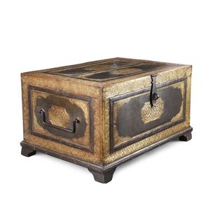 Functional Pafu Ramadan Mubarak Home Decor Islamic Gift Eid Decoration Eid Sign Eid <b>Wooden</b> <b>Crate</b> Gift Boxes - Product Image 3