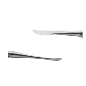 Instrument dentaire UL Amin Zahle Carver |   Ciseaux dentaires manuels professionnels certifiés CE |   Acier inoxydable de précision classe I - Product Image 2