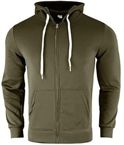 Prix abordable ensemble de survêtement pour homme séchage rapide nouveau style unisexe respirant facile à porter top tendance meilleure qualité de survêtement pour homme - Product Image 4