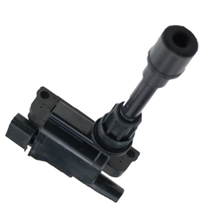 Bobina di accensione per 2001-2003 Mazda Protégé UF407 FFY1-18-100 - Product Image 5