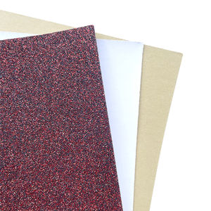 Logotipo personalizado rojo brillo OS780 Griptape para Scooter Skateboard Hockey 24X6 pulgadas impermeable brillante <span class=keywords><strong>Skate</strong></span> Grip Tape papel <span class=keywords><strong>de</strong></span> lija - Product Image 6