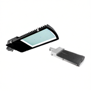 Lampadaires LED 50W Strada Luminaria Vial - Product Image 2