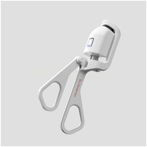 [CILHOUETTE] Productos de belleza para mujer Rizador de pestañas calentado Lash Styler con función de calor ajustable seguro - Product Image 3