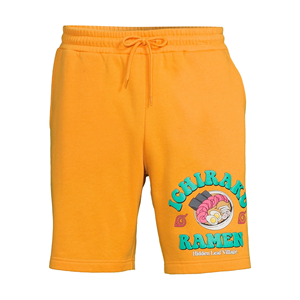 กางเกงขาสั้นลำลองสำหรับออกกำลังกายฤดูร้อน ผ้าฝ้ายถักคุณภาพพรีเมียม ระบายอากาศได้ดี เป็นมิตรกับสิ่งแวดล้อม พิมพ์ลายตามสั่งสำหรับผู้ชาย ไซส์ใหญ่ ขายส่ง - Product Image 4