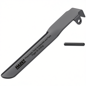 อุปกรณ์เสริมและอะไหล่เครื่องมือลม Hazet ไกปืนสำหรับเจาะ - Product Image 2