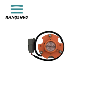 सिनोबूम हवाई कार्य प्लेटफार्मों सुरक्षा और नियंत्रण प्रणाली प्रतिस्थापन के लिए 203150000067 - Product Image 1